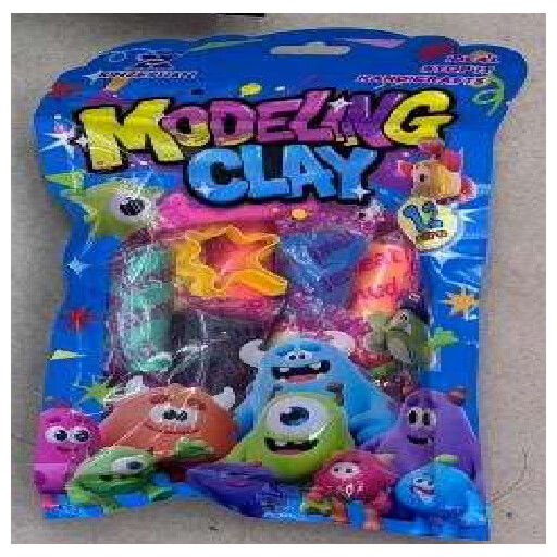 صلصال Modeling Clay صلصال Modeling Clay