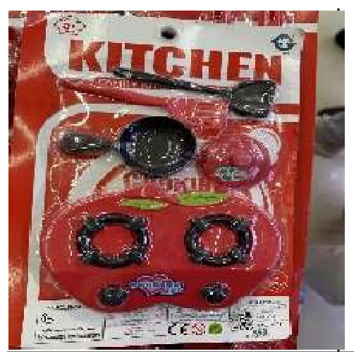 طقم مطبخ صغير Kitchen طقم مطبخ صغير Kitchen